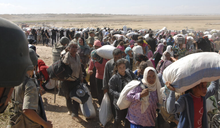 syria-turkey-border-sept-19-2014