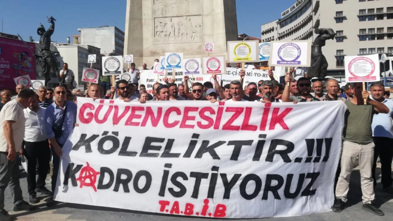 tabib