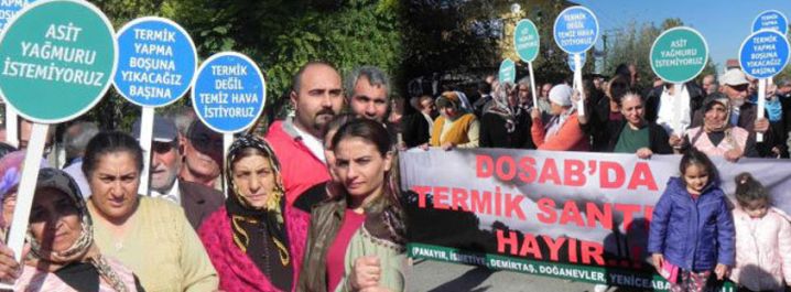 termik