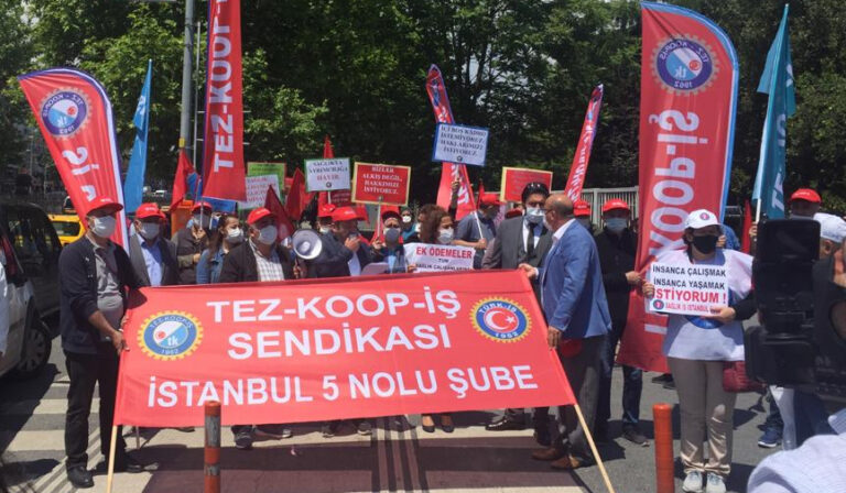 tez-koop-is-capa-29Mayis2020