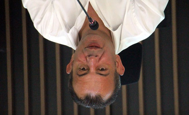 tjo