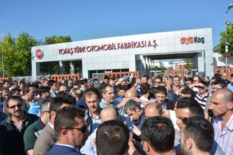 tofas_450-815162
