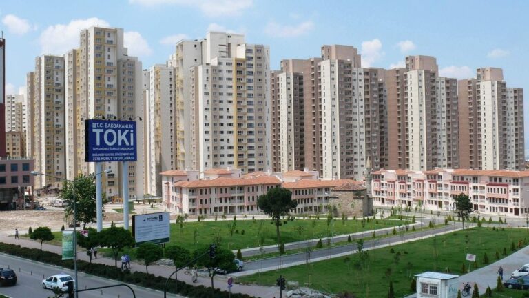toki-50-bin-konut-projesi-hakkinda-her-sey