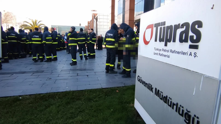 tppt