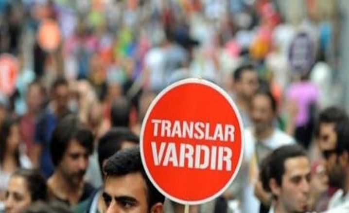 translar-vardir