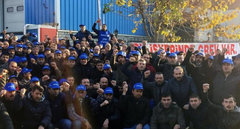 trelleborg-iscisi-yasanilan-surece-nasil-bakmali