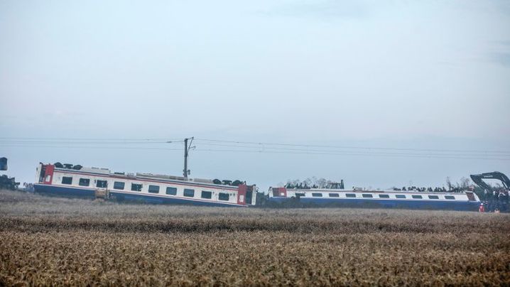 tren-kazasi