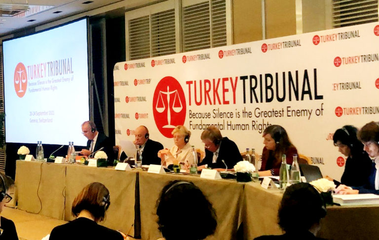 tribunal-768x487