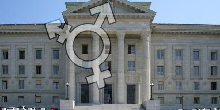 tribunal_federal