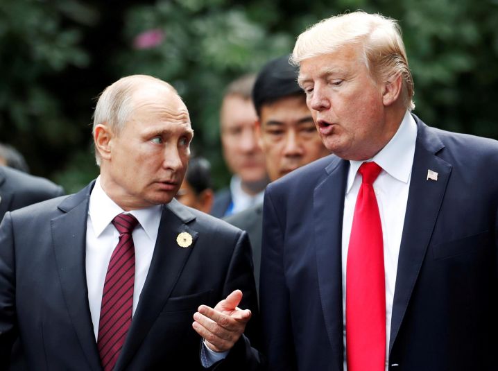 trump-putin
