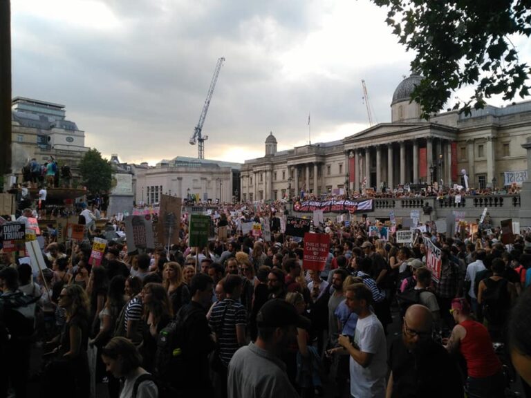 trumpdemo1