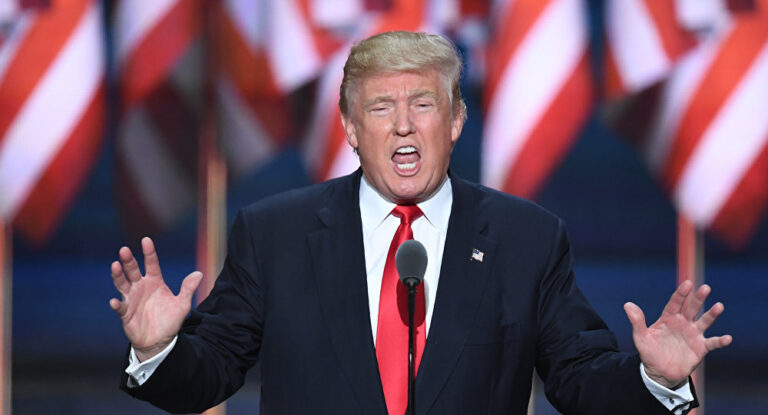trumpp