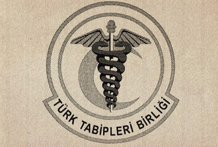 ttb-1