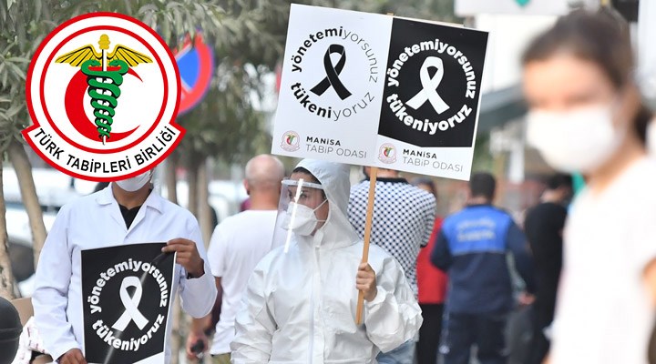 ttb-gorevimiz-gercekleri-aciklamak-elestiri-ve-onerilerini-israrla-dile-getirmektir-782028-5