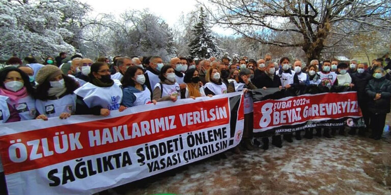 ttb-grev-eylem-3