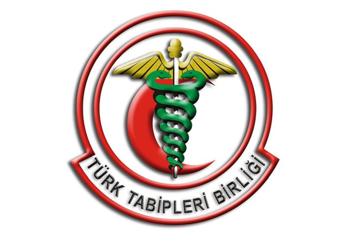 ttb
