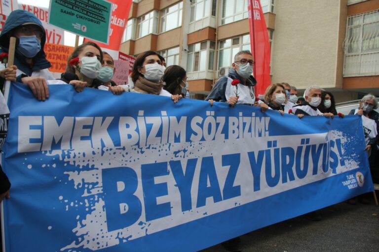 ttb_emek_bizim_soz_bizim_manset-1-scaled