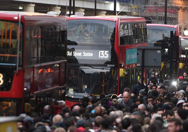 tubestrike0901o
