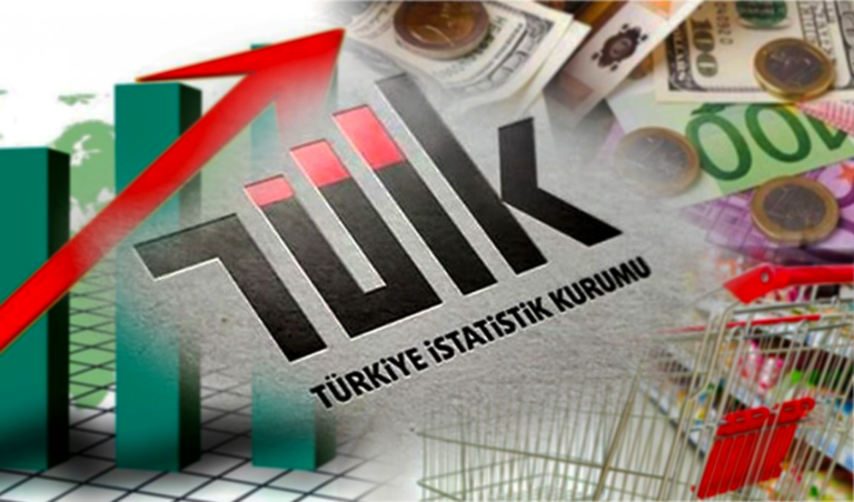 tuik-enflasyon-doviz