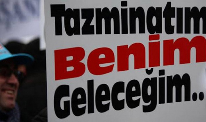 turk-is-cevabimiz-genel-grev-olacak_61-w1110xh661