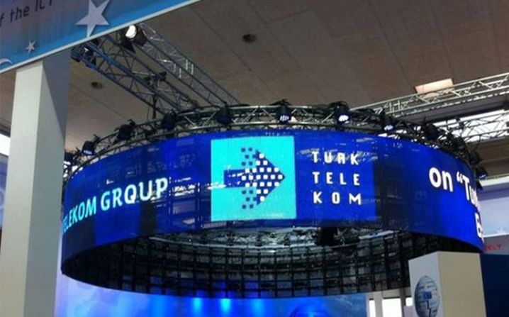 turk-telekom-derleme-gorsel