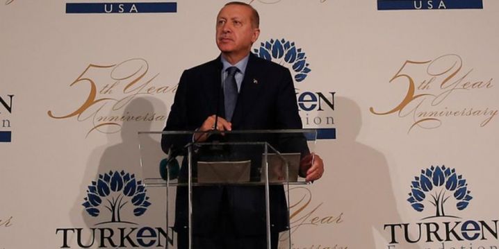 turken