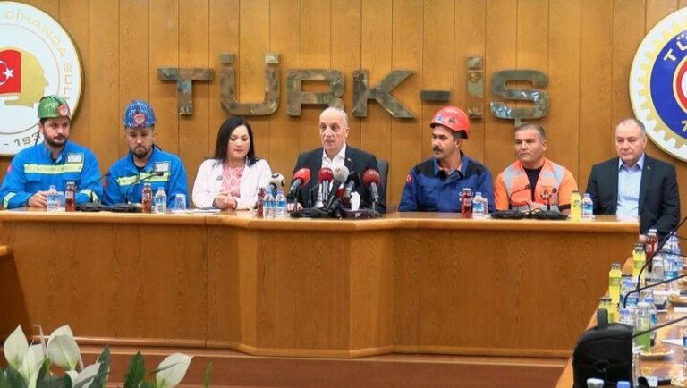 turkj