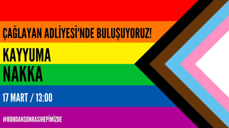 twitter-gonderi