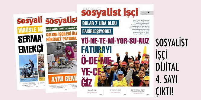 twitter_paylasim
