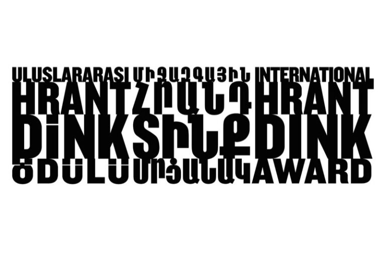 uluslararasi-hrant-dink-odulu