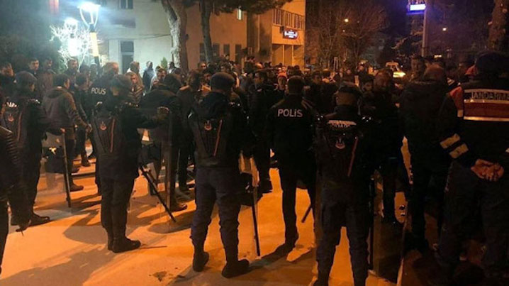 usak-