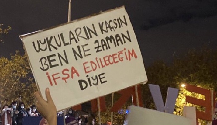 uykularin-kacsin