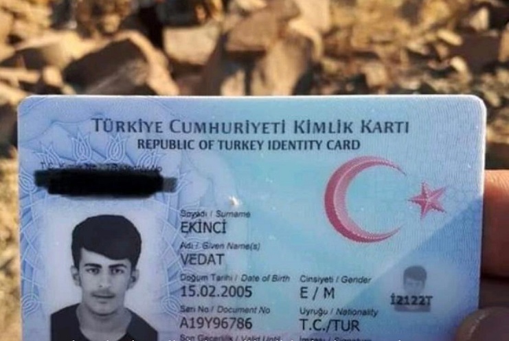 v-edat-ekinci