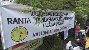 valide