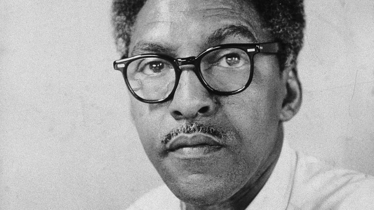 why-mlk039s-right-hand-man-was-nearly-written-out-of-historys-featured-photo