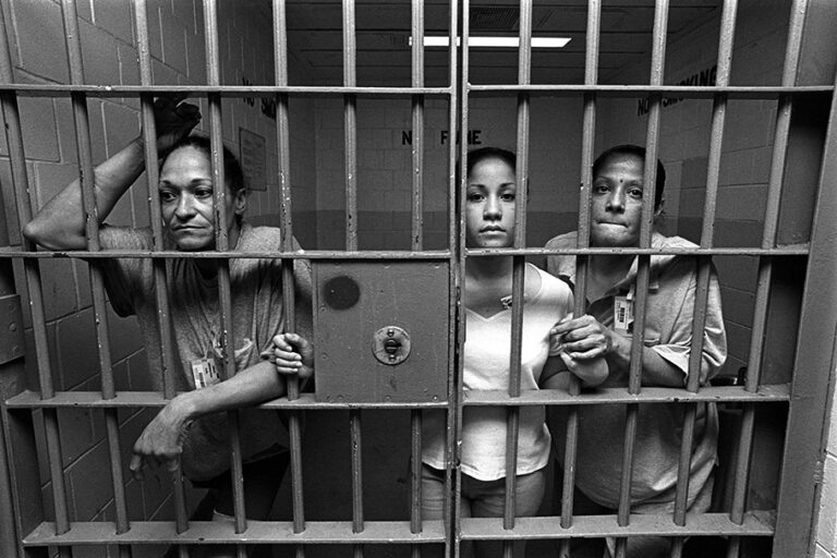 women-in-prison-Kenneally