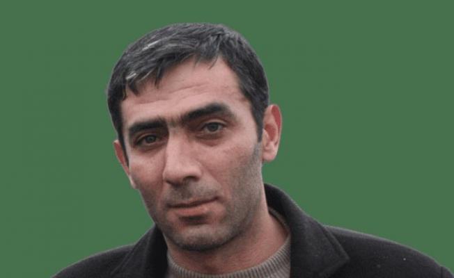 yavuz-polat
