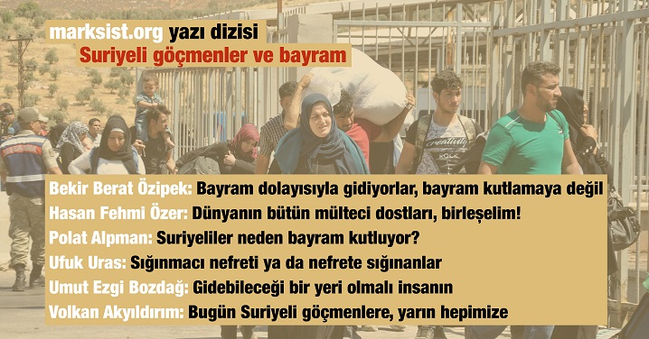 yazidizisi