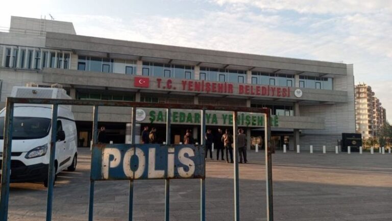 yeni