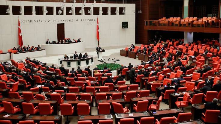 yeni-torba-yasada-neler-v-326