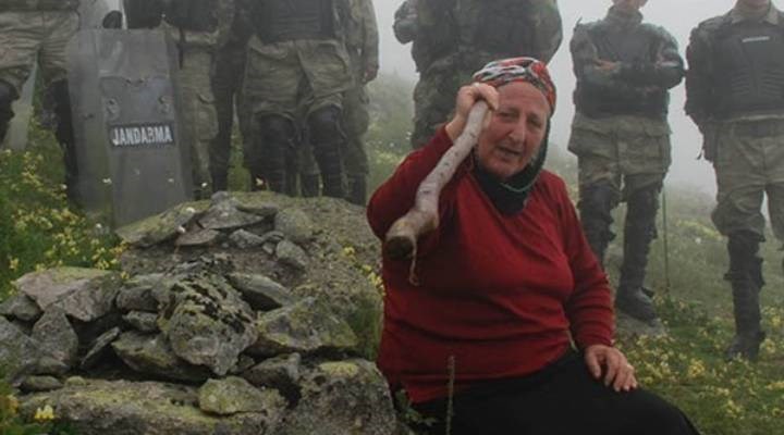 yesil-yol-projesi-surekli-bir-direnisle-durduruldu