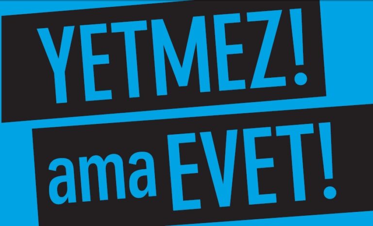 yetmezamaevet
