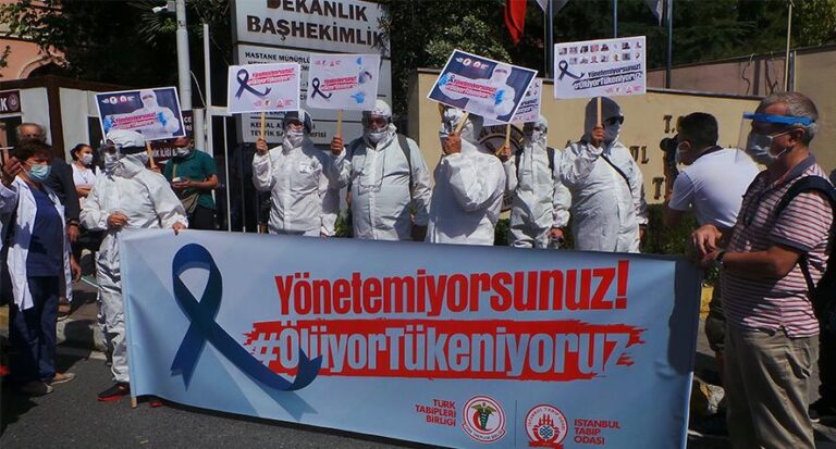 yonetemiyorsunuz-oluyor-tukeniyoruz