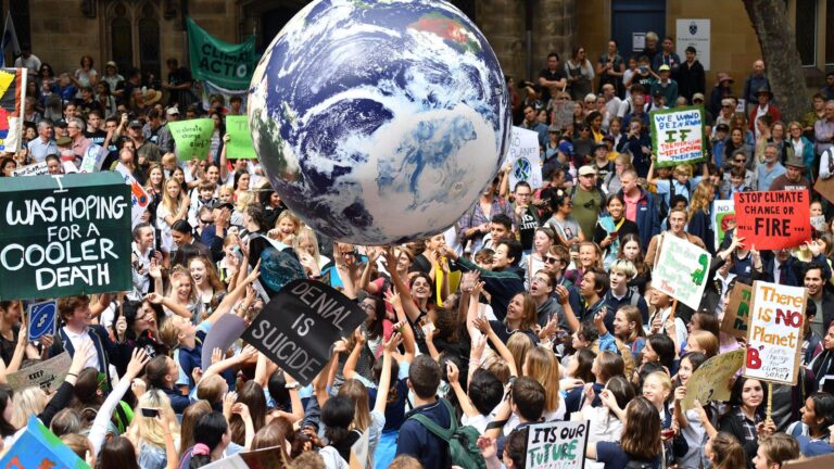 youth-strike-climate