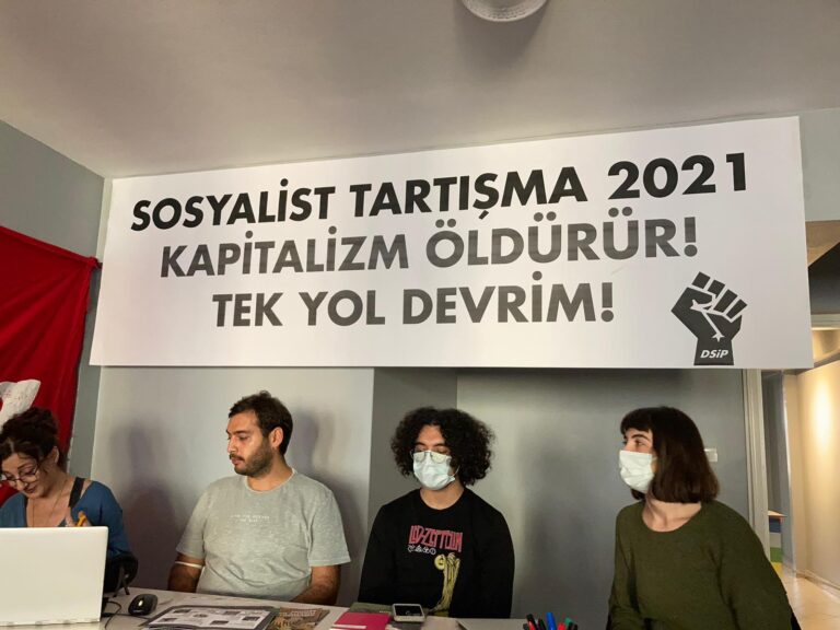 zUBdNuGhlP