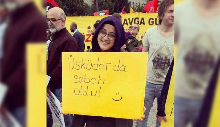 zeyneb-duygu
