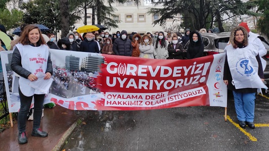 zkamil