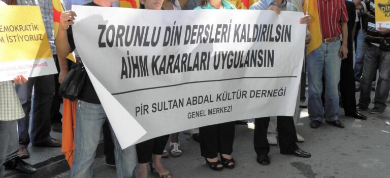zorunlu