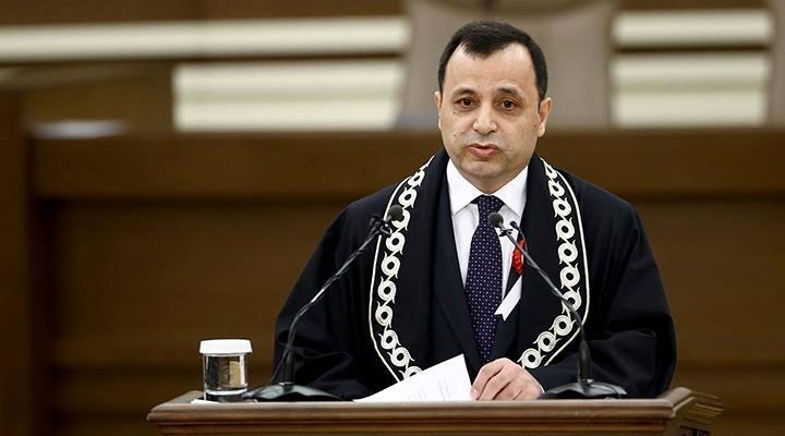 zuhtu-arslan-aym-basvurularina-dikkat-cekti-adil-yargilanma-hakkiyla-ilgili-bir-meselemiz-var-965761-5