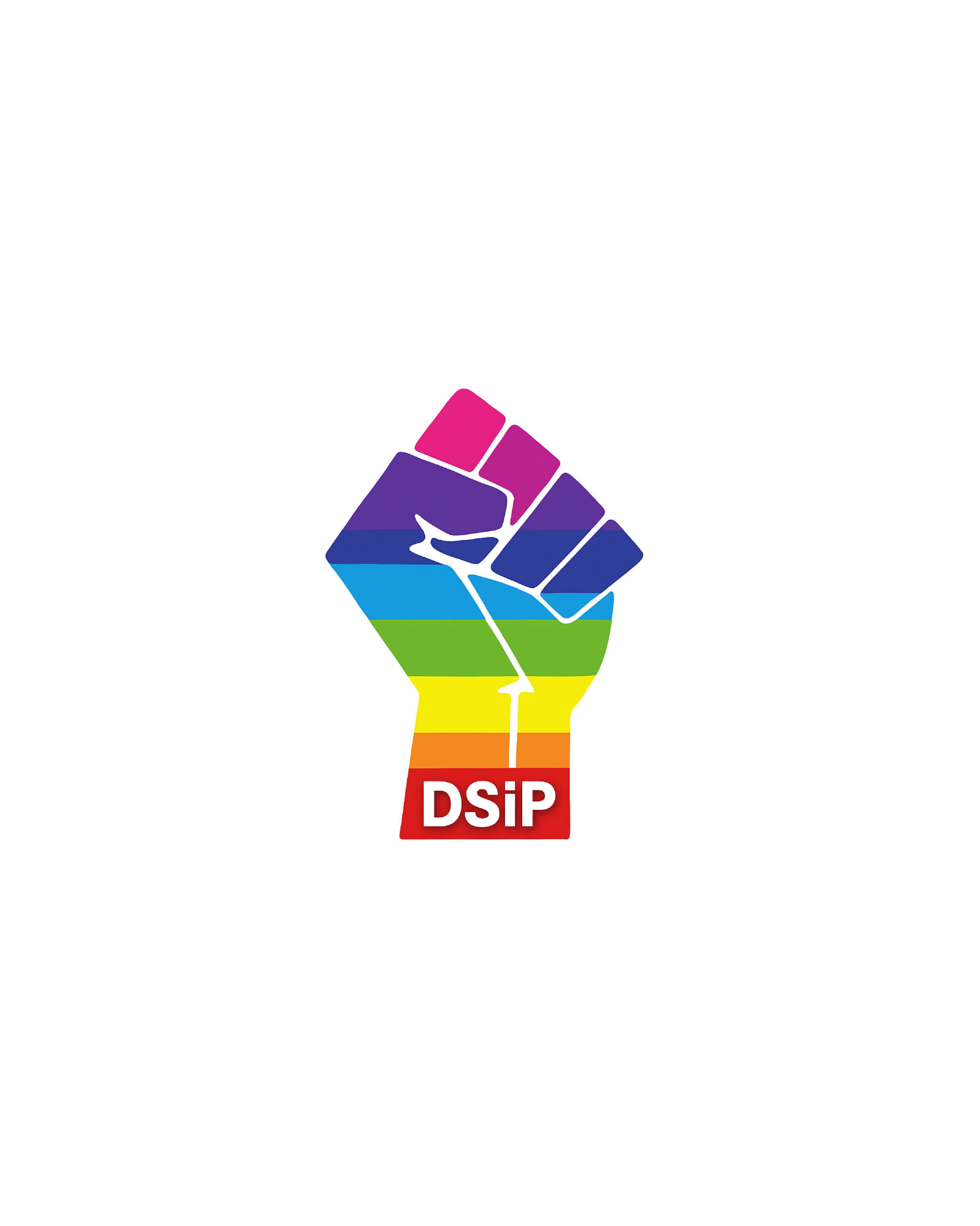 dsip turkiye DSİP: LGBTİ+ karşıtı fobik yapım yayınlanmasın! Peptide Therapy in Holland,
